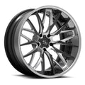 BM13 22X9.0 5X112 21 66.6 G