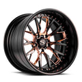 BM13 22X9.0 5X112 21 66.6 G