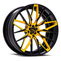 BM13 22X9.0 5X112 21 66.6 G