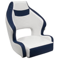 WISE DLX3338-1904 DLX PONTOON - XL