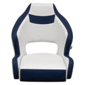 WISE DLX3338-1904 DLX PONTOON - XL