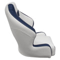 WISE DLX3338-1904 DLX PONTOON - XL