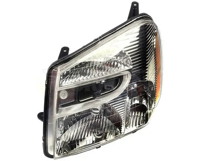Dorman auto part