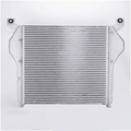 1012 RM RAM 2500/3500 6.7T TUR DIESEL CAC