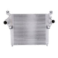1012 RM RAM 2500/3500 6.7T TUR DIESEL CAC
