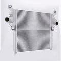 1012 RM RAM 2500/3500 6.7T TUR DIESEL CAC
