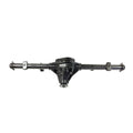 Reman Axle Assembly for Ford 9.75 99-02 Ford E150 Posi LSD 3.55 Ratio CORE CHARGE OF $400 APPLIES