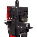 7' BRAKE WITH 4-WAY DIE