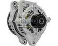 IMPORT ALTERNATOR