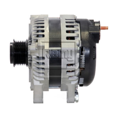 REMY auto part