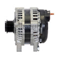 IMPORT ALTERNATOR