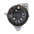 IMPORT ALTERNATOR