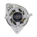 IMPORT ALTERNATOR
