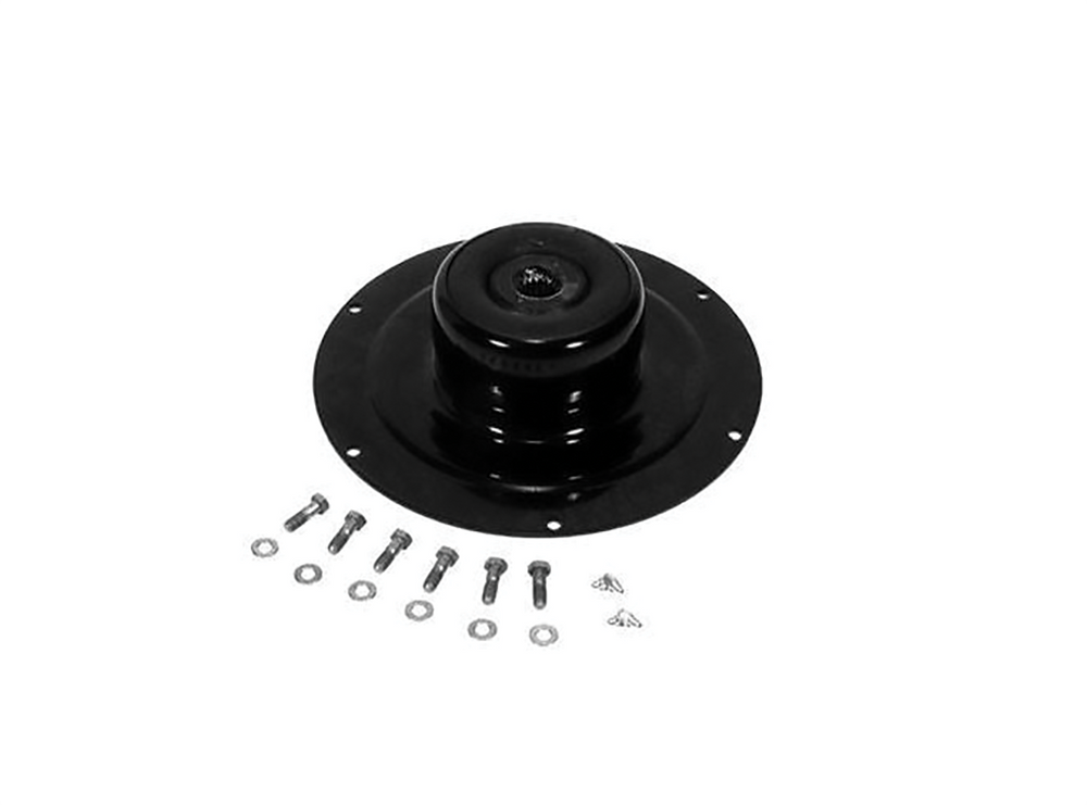 COUPLER ENGINE
