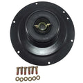COUPLER ENGINE