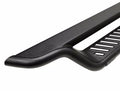 Westin 15-25 Chevrolet/GMC Colorado/Canyon CC Outlaw Drop Running Boards - Tex. Blk