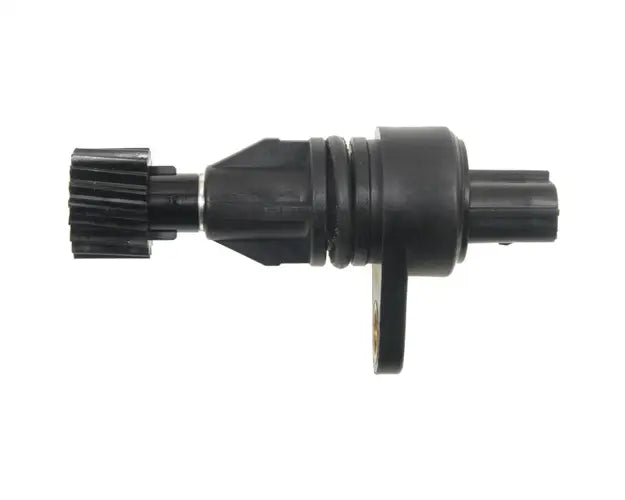VEHICLE SPEED SENSOR