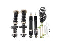 BC Racing Coilover BR 05- MUSTANG