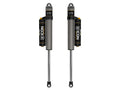 ICON shock absorber detail