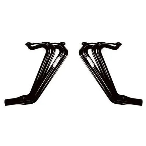 SBC Modified Header Fits SSR Race Car