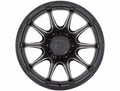 D791 20X9 5X5.5 MT-BLK 01MM