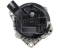 NEW ALTERNATOR