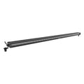 Front Runner Outfitters light bar