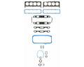 Fel-Pro 2814 Engine Gasket Set