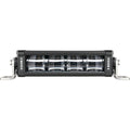8' XPL SAE J-583 AUXILIARY FOG LIGH