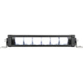 8' XPL SAE J-583 AUXILIARY FOG LIGH