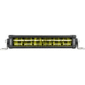 8' XPL SAE J-583 AUXILIARY FOG LIGH