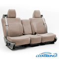 SEAT COVER