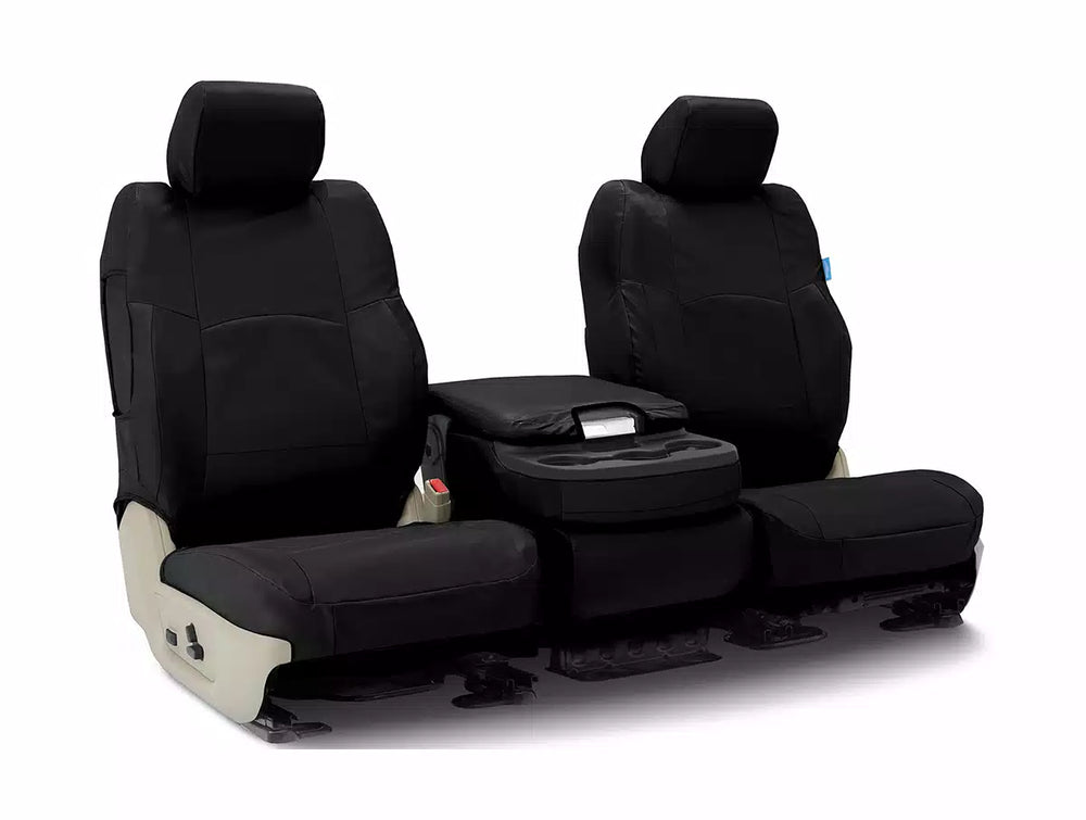 SEAT COVER