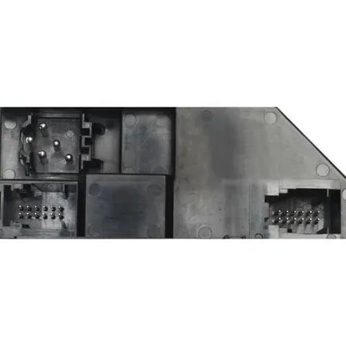 INTRMTRPOWER WINDW SWITCH