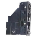 INTRMTRPOWER WINDW SWITCH