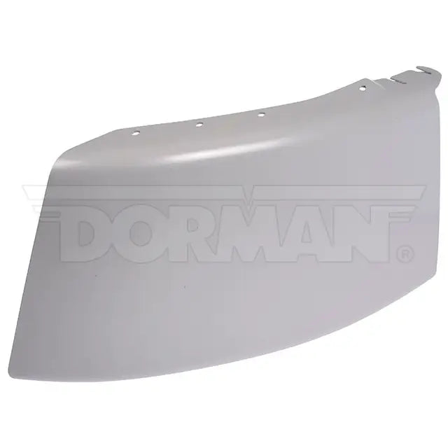 SIDE BUMPER