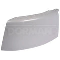 Dorman bumper