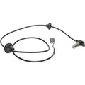 ABS SPEED SENSOR