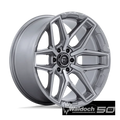 D854 20X9 6X4.5 PLTNM 20MM