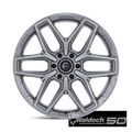 D854 20X9 6X4.5 PLTNM 20MM