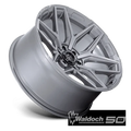 D854 20X9 6X4.5 PLTNM 20MM