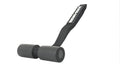 VORTEX RLTP TRACKMOUNT BLACK 2 BAR ROOF RACK