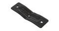 VORTEX RLTP TRACKMOUNT BLACK 2 BAR ROOF RACK