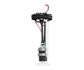 DIE CAST RETROFIT PUMP HNGR-RTRN 255