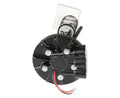 DIE CAST RETROFIT PUMP HNGR-RTRN 255