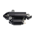 SIERRAMARINE auto part