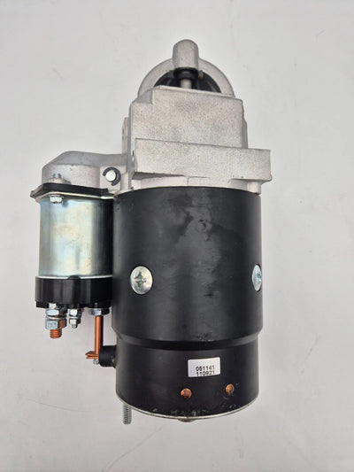 SIERRAMARINE auto part