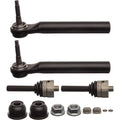 CAMBURG ENGINEERING INC. auto part