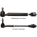 CAMBURG ENGINEERING INC. auto part close-up