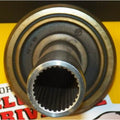 SLIP YOKE ASSY.